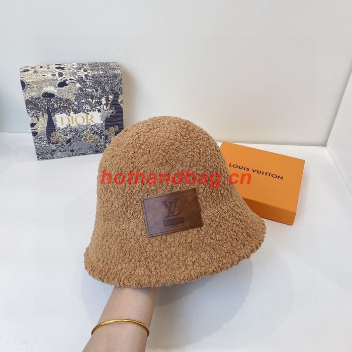 Louis Vuitton Hat LVH00065